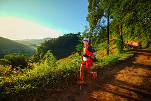 BIB: 
                            <button type="button" onclick="openModal(19169330)" class="btn btn-primary btn-sm float-right btn-popup" data-toggle="modal" data-target=".modal-high-quality">
                        <i class="fas fa-shopping-cart"></i> Add to Cart
                    </button>
                                            <button type="button" onclick="isThisMe(19169330, true)" class="btn btn-success btn-sm float-right btn-popup btn-isme hidden" data-toggle="tooltip" data-placement="bottom" title="นี่คือรูปของคุณใช่ไหม คลิกที่นี่เพื่อเอาเข้าอัลบั้ม">
                        <i class="fas fa-plus"></i> Add to album
                    </button>
                    <button type="button" onclick="isThisMe(19169330, false)" class="btn btn-warning btn-sm float-right btn-popup btn-isnotme hidden">
                        <i class="fas fa-ban"></i> Remove from album
                    </button>